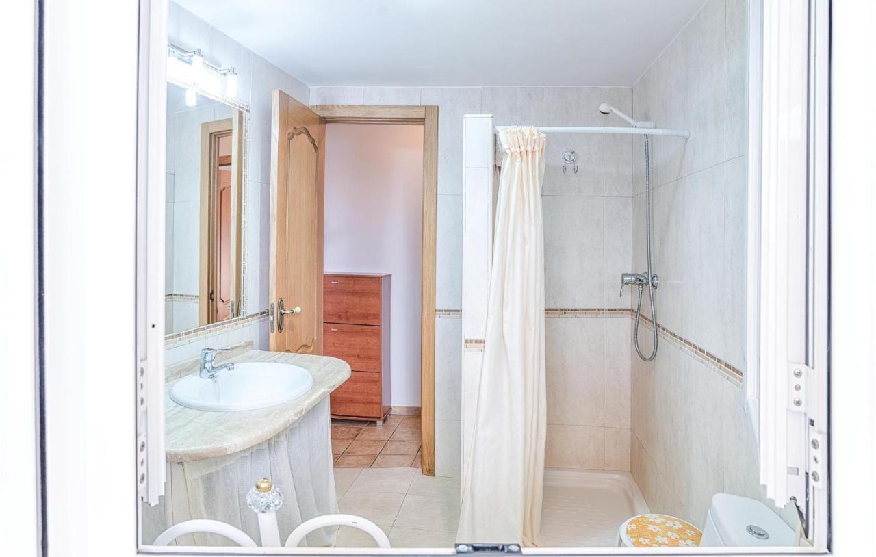 Beautiful Apartment In Cordoba With Kitchenette Dış mekan fotoğraf